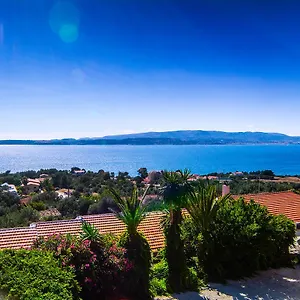 Appartamento Irilena And, Lassi (Kefalonia)